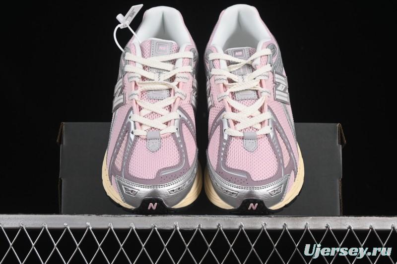 New Balance 1906 Series Retro Dad Style Casual Running Shoes - U1906RNF