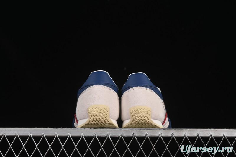 Onitsuka Tiger RunSpark Low-Top Lifestyle Shoes - 1183B480-107