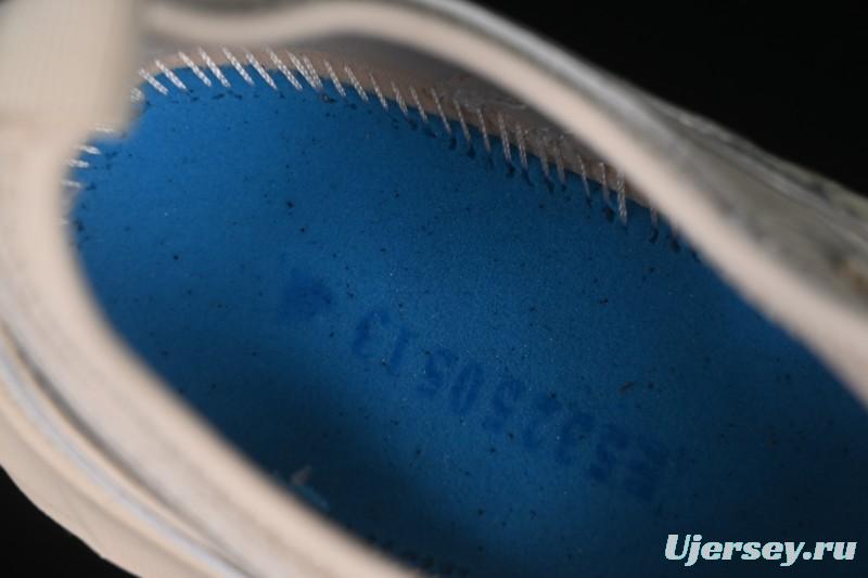 Asics Gel-Sonoma SE Sports Casual Breathable Sandals - 1203A408-022