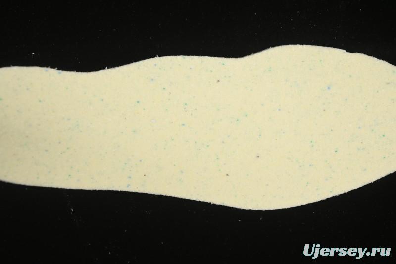 Adidas Handball Spezial Classic Retro Casual Sneakers - KI5932