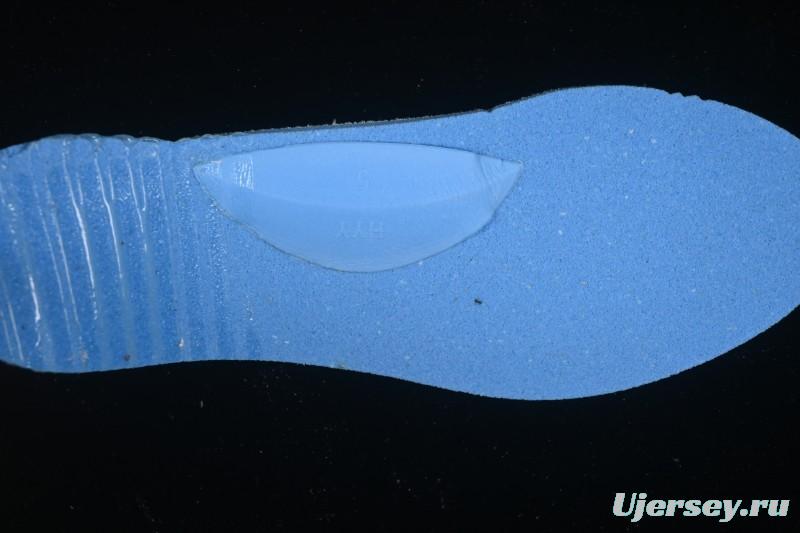 Onitsuka Tiger Mexico 66 Low-Top Casual Running Shoes - 1183B603-303