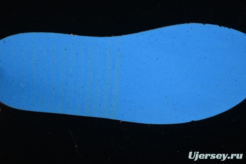 Nike Air Force 1 '07 Low Casual Sneakers with Full-Length Air Cushion - IH2051-072