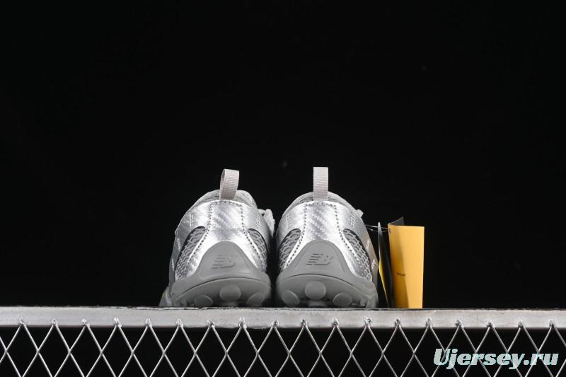 New Balance MT10 Series Minimalist Barefoot Lifestyle Casual Shoes - MT10OAB