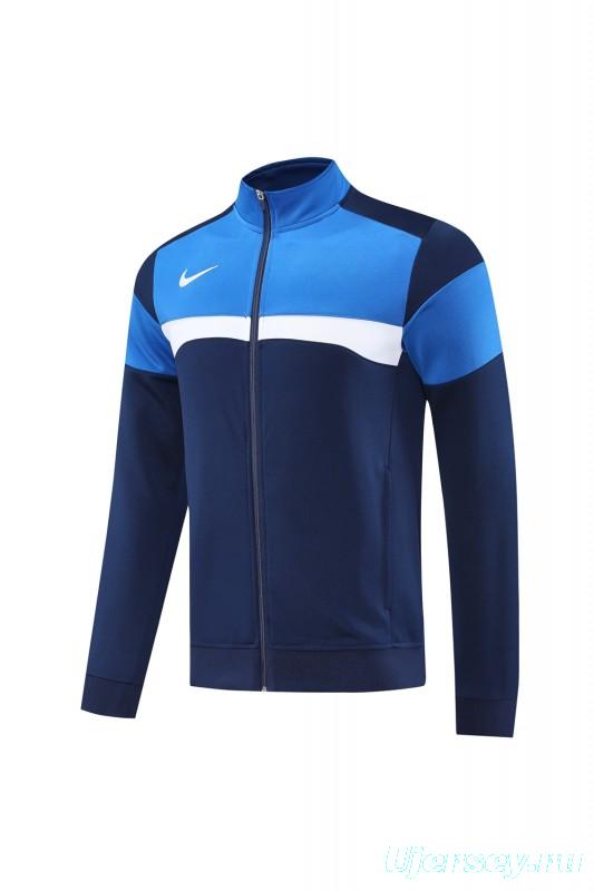 2025 Full Zipper Jacket Top Collection-48 Options