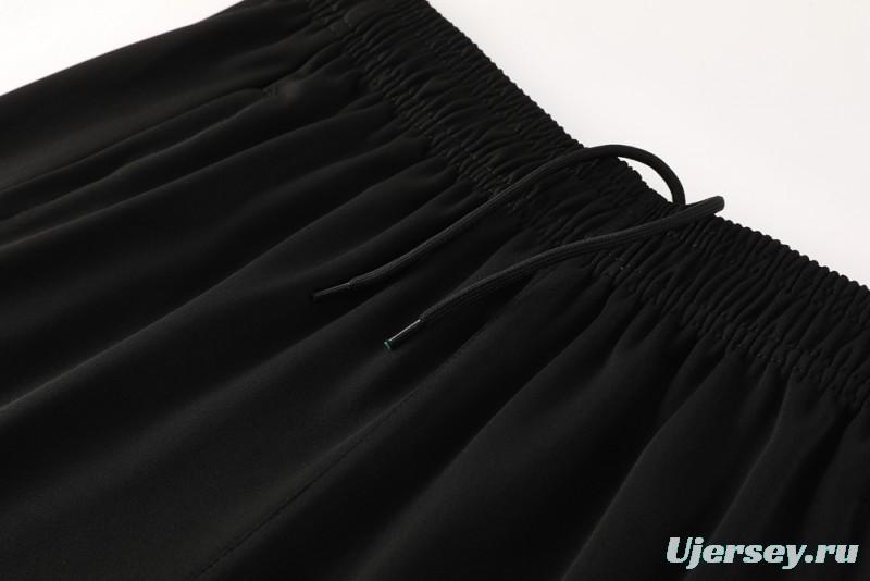 25/26 Nike White Short Sleeve Jersey+Shorts