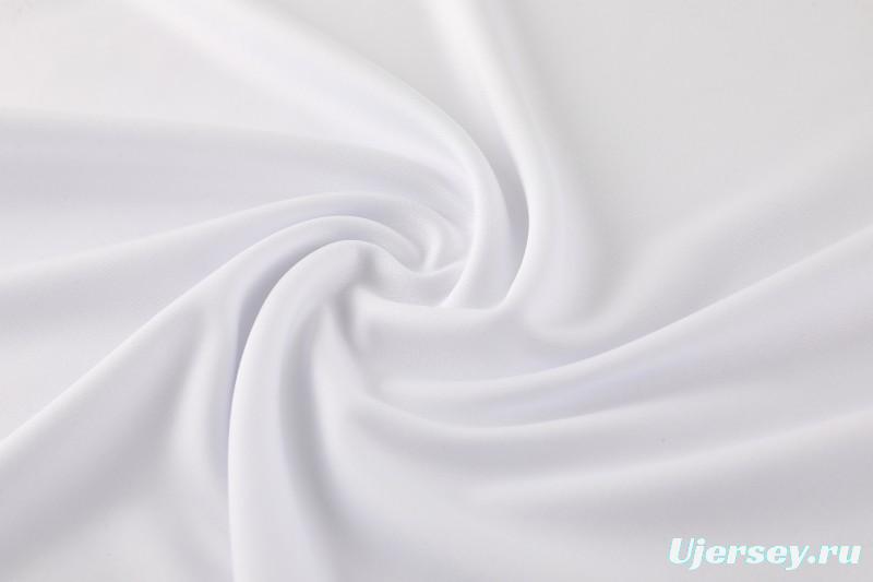 2025 Adidas Long Sleeve T-Shirt + Long Pants