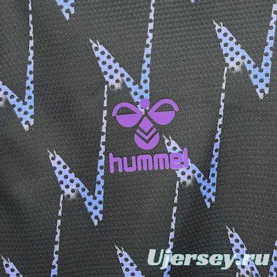 2025/26 Real Betis Pre-match Training Jersey