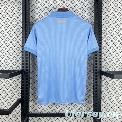 1892 Everton Heritage Edition Retro Jersey