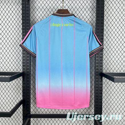 2025/26 Bohemians Third Jersey