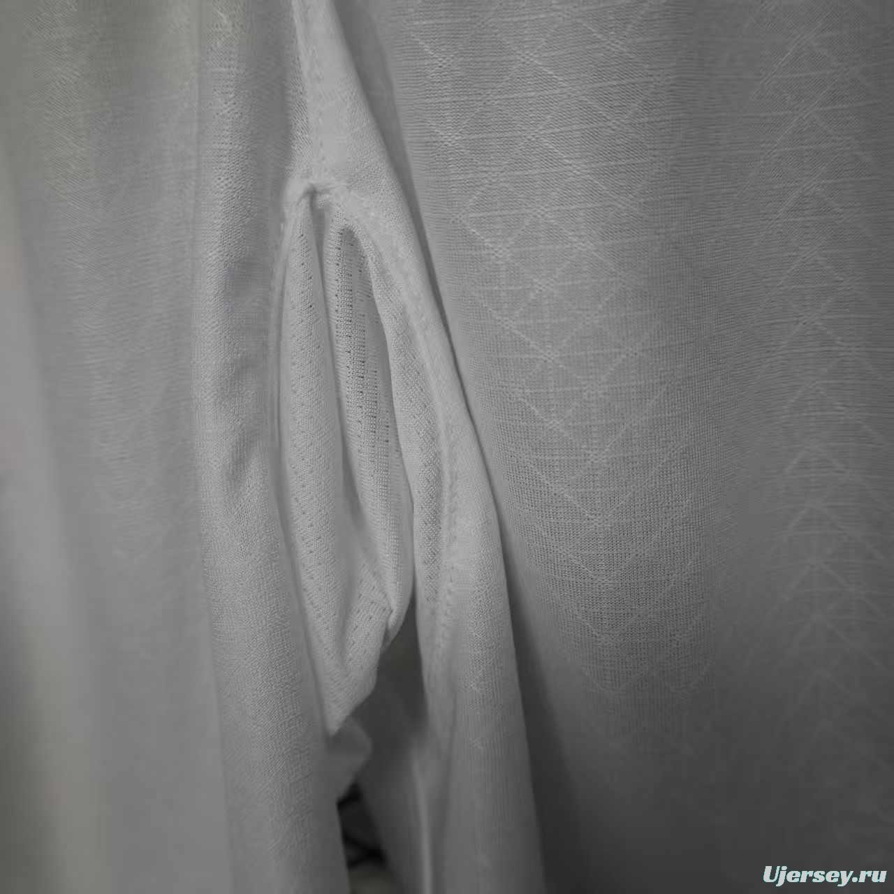 player Version 25/26 Manchester City Home Shorts