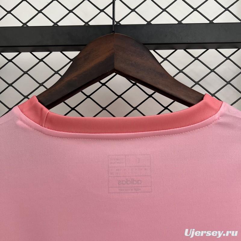 25/26 Benfica Special Edition