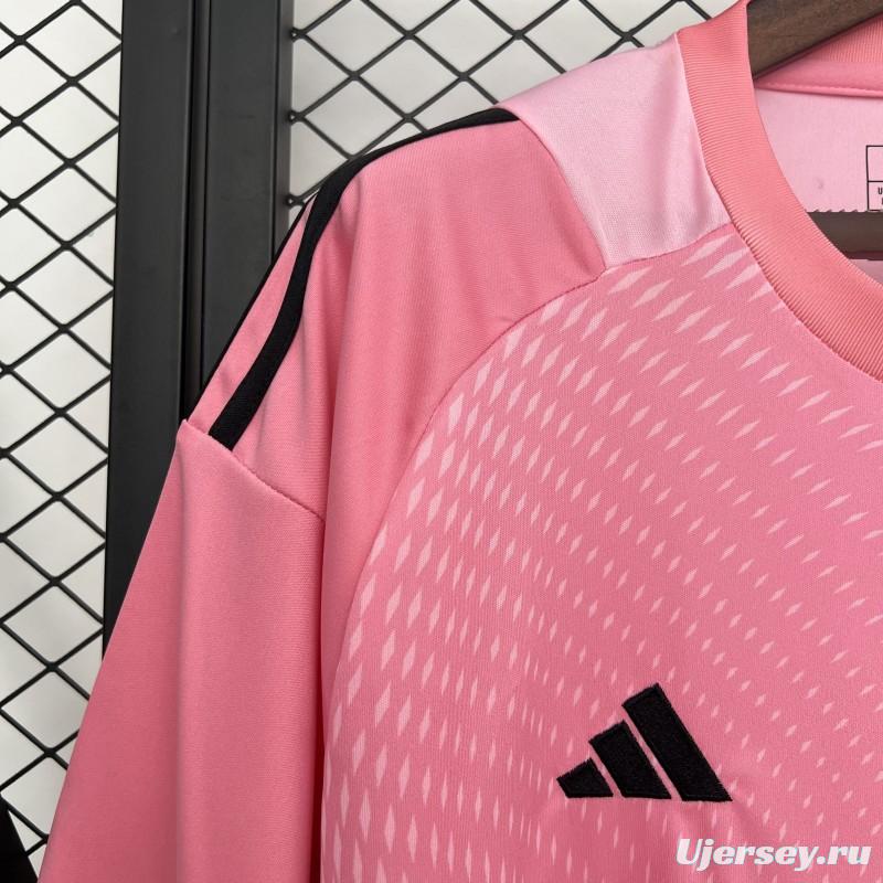 25/26 Benfica Special Edition