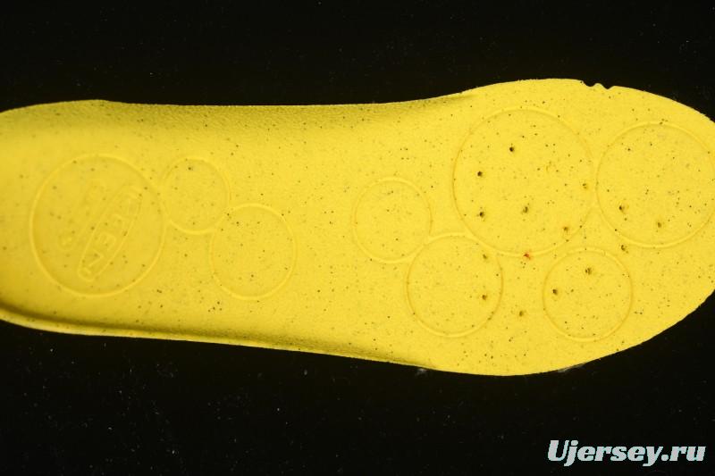 Keen Howser III Slide Winter Plush Casual Lifestyle Shoe - 1029435