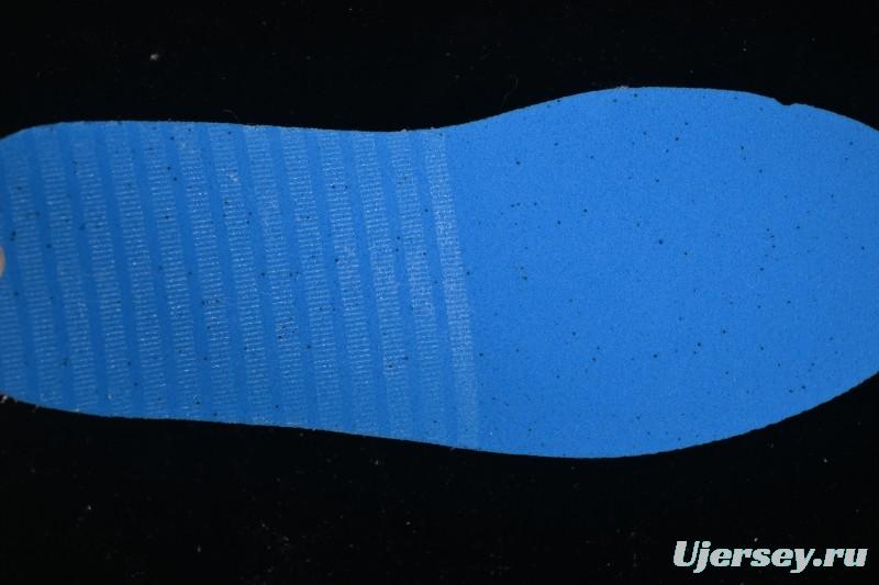 Nike Air Force 1 Shadow Lightweight Platform Low-Top Casual Sneakers - IO7594-101