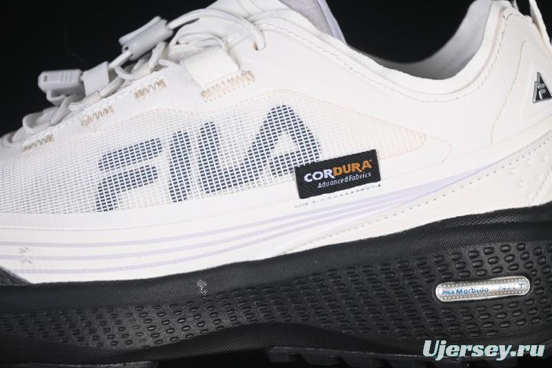 Fila Nuvole 3 Atr Outdoor Functional Shoes - A12W521207FWA