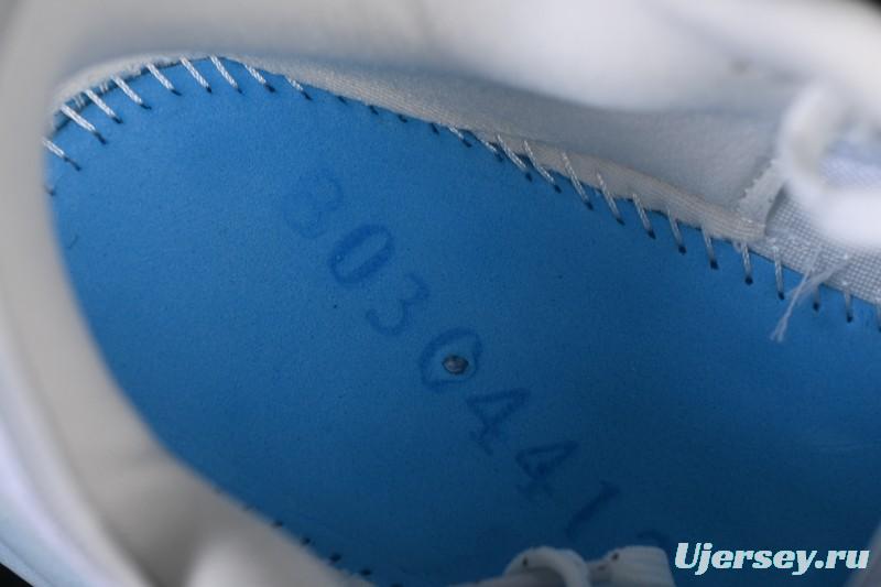 Brooks Glycerin 22 Cushioned Marathon Nitrogen Running Shoes - 1204341B166