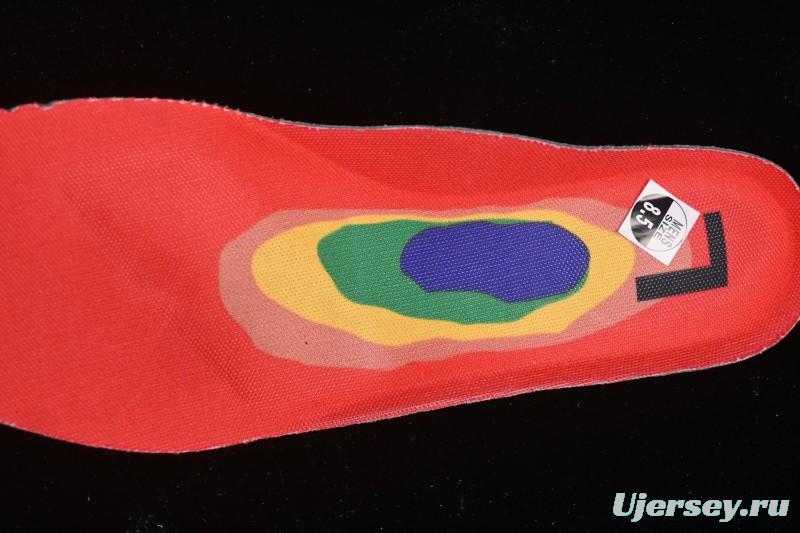 Nike Air Force 1'07 Low Casual Sneakers - HJ8463-001