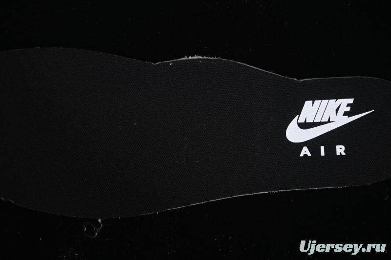 Nike Air Max Plus Retro Running Shoes with Air Cushion Technology - IB7671-700