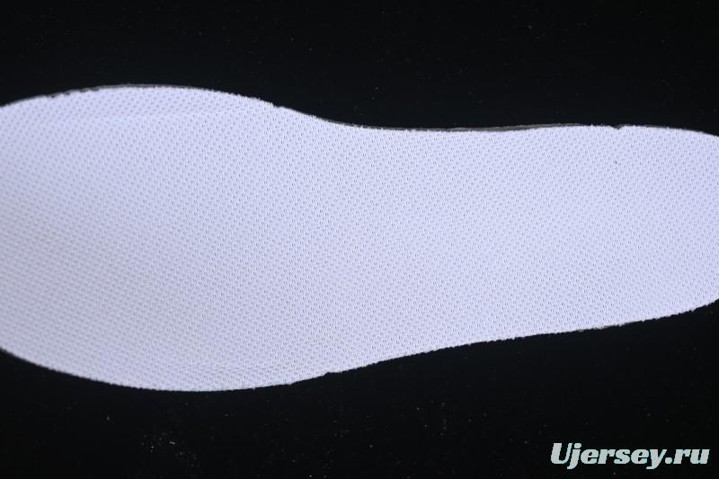 Nike Air Force 1'07 Low Casual Sneakers - IH4475-100