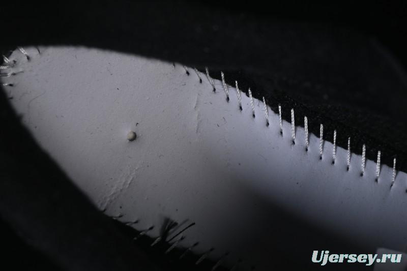 Adidas Superstar II Classic Shell Toe Casual Sneakers - JQ3914