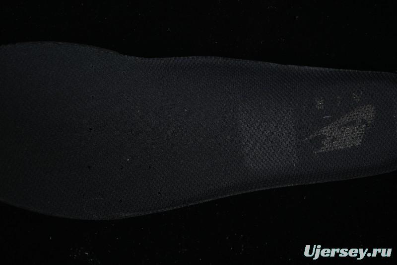 Nike Air Max 90 Retro Running Shoes with Air Cushion - CZ5594-001