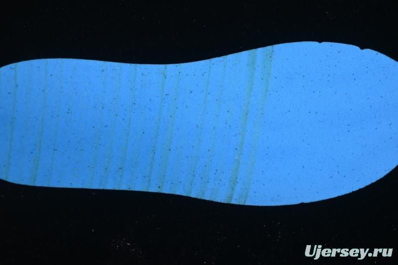 Nike Air Force 1'07 Low Casual Sneakers with Full-Length Air Cushion - IR0485-611