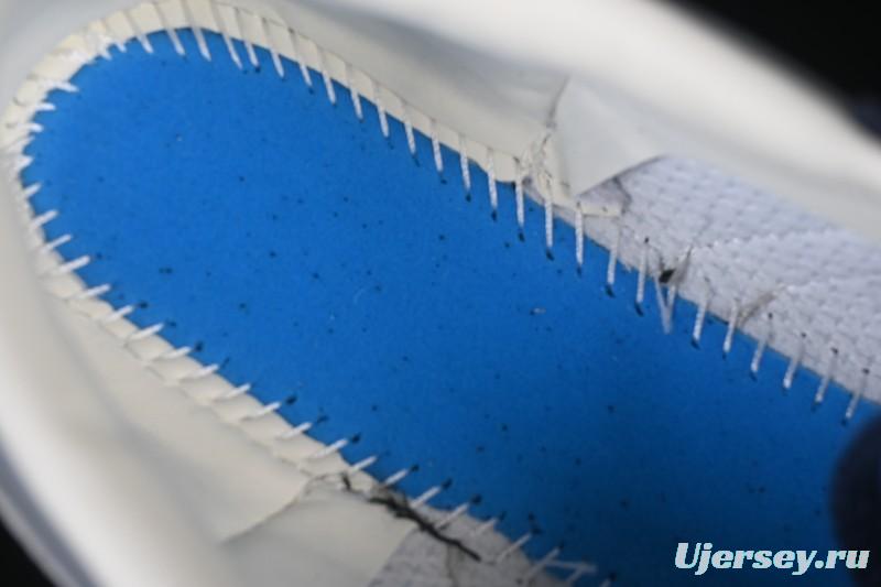 Onitsuka Tiger EDR 78 Comfortable Versatile Slip-Resistant Low-Top Running Shoes - 1183C443-400