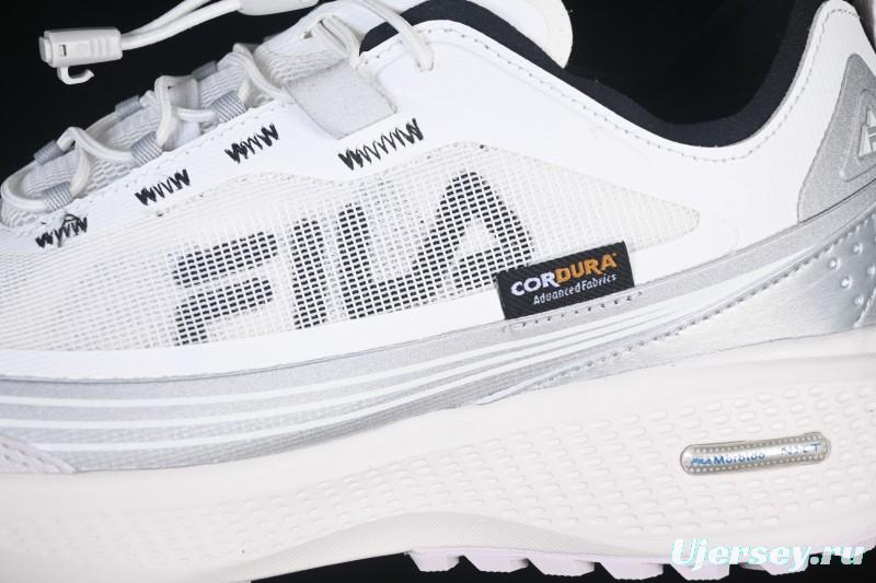 Fila Nuvole 3 ATR Outdoor Functional Shoes - A12W521207FBW