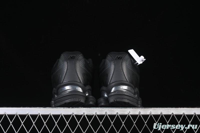 New Balance 2000 Series Retro Dad Style Casual Sports Running Shoes - U2000FW