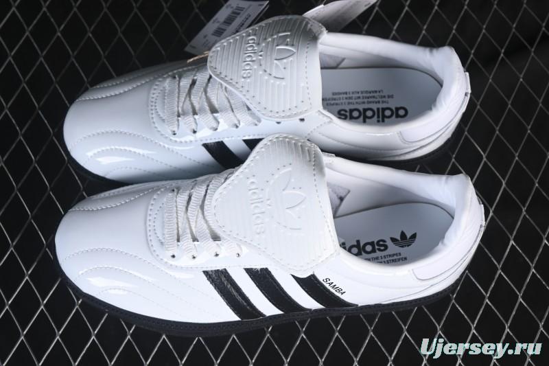 Adidas Samba LT Casual Sneakers - JI2706