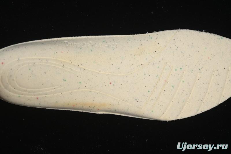 Salomon X-ALP Explorer Series Outdoor Trail Running Shoes - 474200-20