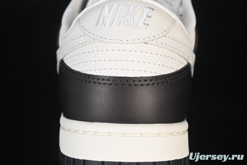 Nike SB Dunk Low Casual Skate Shoes - IH7333-200
