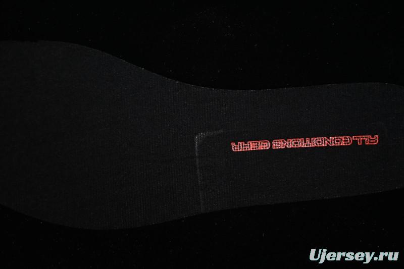 Nike ACG Phassad Hiking Shoes with Enhanced Grip and Comfort - HM7133-001