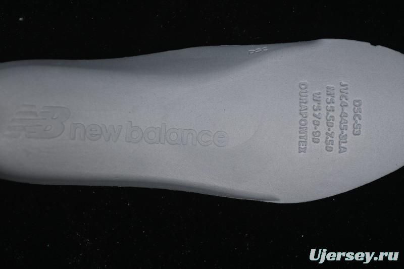 New Balance 2000 Series Retro Dad Style Casual Running Shoes - U20006E1