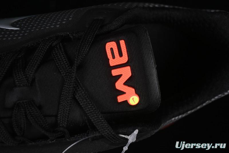 Nike Air Max Phoenix Retro Bullet Air Cushion Running Shoes - FZ5307-003