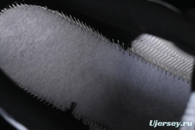 Nike Air Max Plus Retro Running Shoes with Air Cushion Technology - DM0032-003