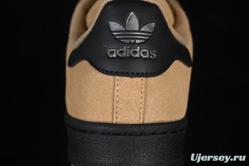 Adidas Originals Superstar Vintage Shell Toe Casual Sneakers - JQ3221