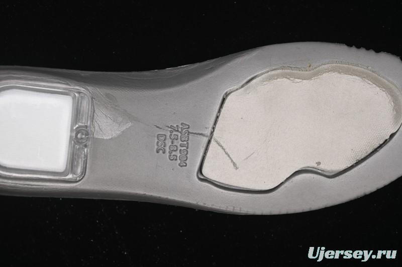 Nike SB Dunk Low Nardwuar Collaboration Scottish Plaid Low-Top Casual Skate Shoes - II1493-600