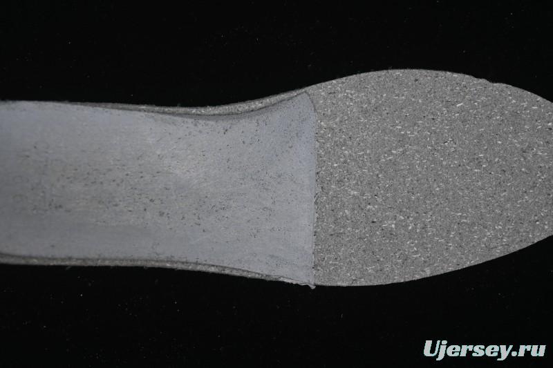 Converse All Star Squaretoe OX Low Top Canvas Shoes - 1SE655