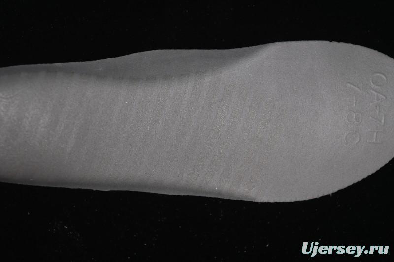 Nike Air Force 1 '07 Low Casual Sneakers - ZH0316-095