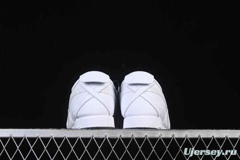 Onitsuka Tiger Mexico 66 SD Low-Top Casual Running Shoes - 1183A872-117