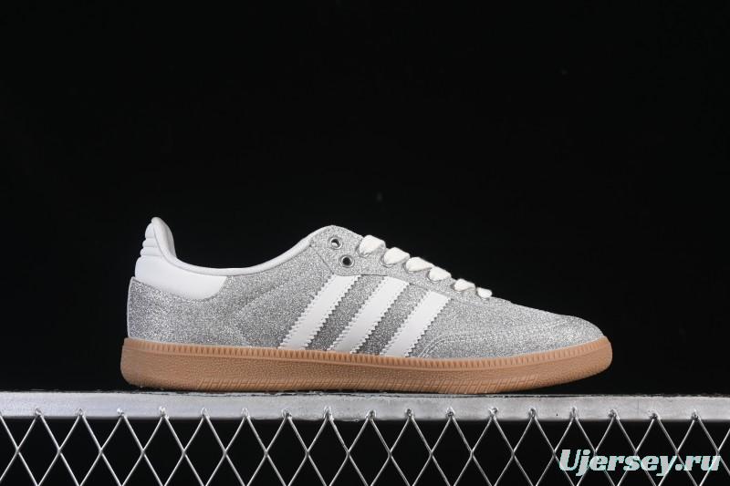 Adidas Samba OG Casual Skate Shoes - KI6264