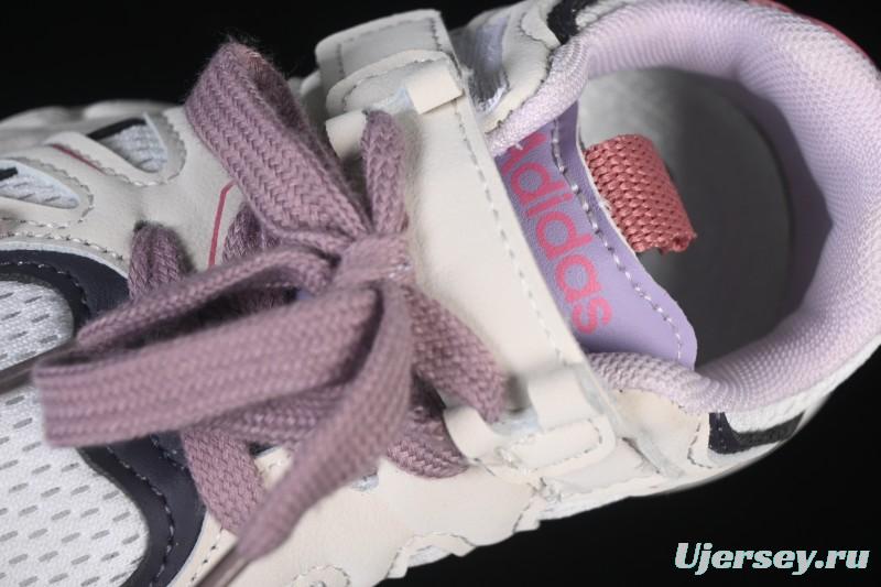 Adidas Adistar Anti-Slip Durable Casual Kids Shoes - J.C3