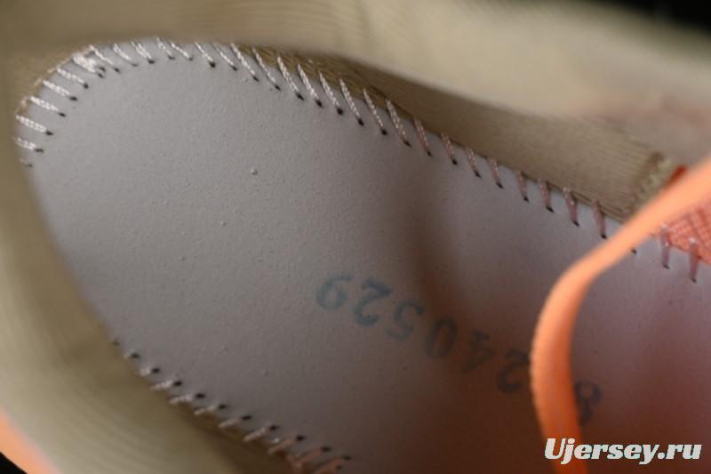 Asics Trabuco Max 4 Breathable Professional Running Shoes - 1011B976-101