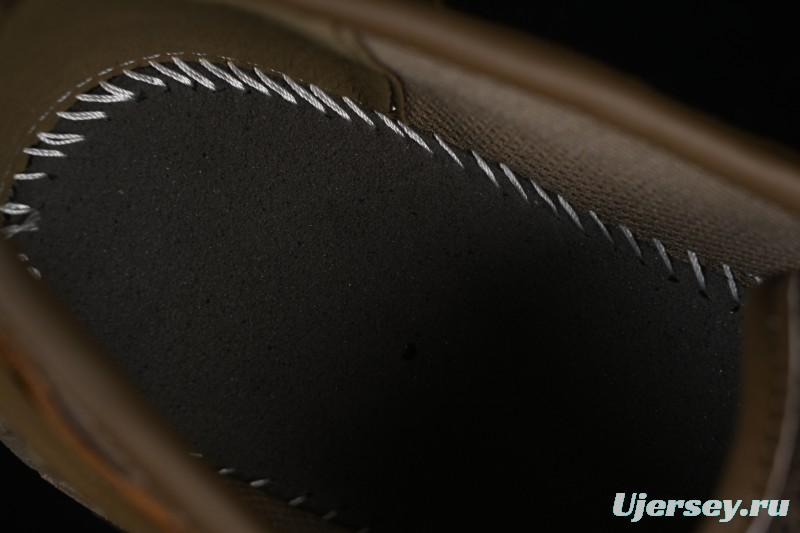 New Balance 1906 Series Loafer Casual Shoes - U1906LNV