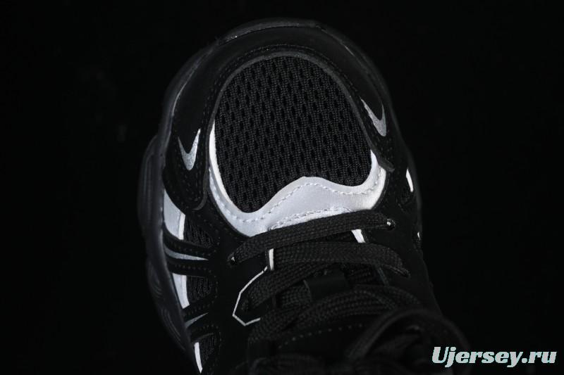 Adidas Adistar Anti-Slip Durable Casual Kids Shoes - J.C3