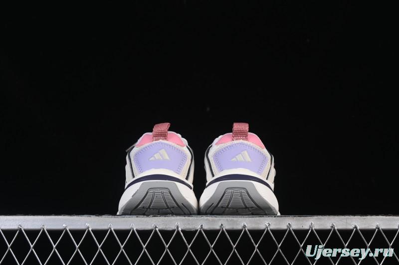 Adidas Adistar Anti-Slip Durable Casual Kids Shoes - J.C3