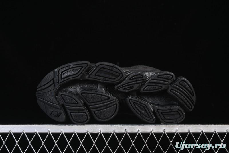 New Balance 2000 Series Retro Dad Style Casual Sports Running Shoes - U2000BFT