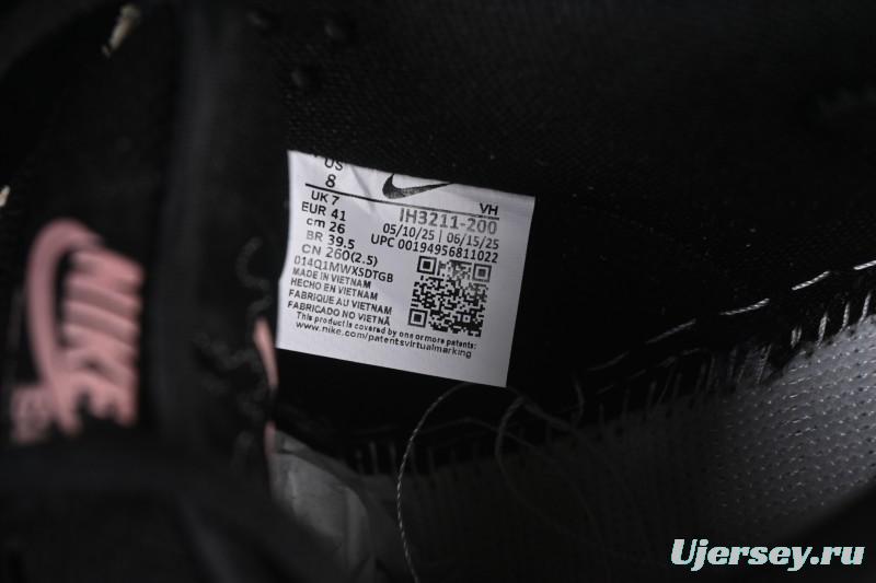 Nike SB Dunk Low Pro Arts-Rec Skateshop Collaboration Low-Top Casual Skate Shoes - IH3211-200