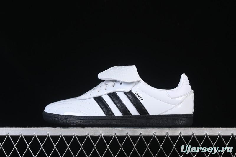 Adidas Samba LT Casual Sneakers - JI2706